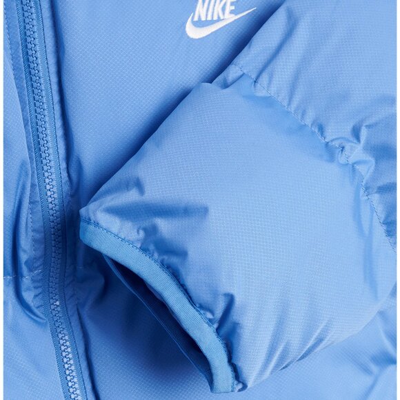Nike Sportswear Club Puffer Jacket. Brand New. Mens Size: Medium & XXL. - Picture 5 of 9